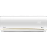 مكيف سبيلت سوبر جنرال 12300 وحدة حار / بارد انفيرتر KSGS123iR