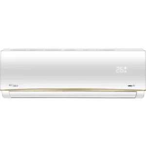 مكيف سبيلت سوبر جنرال 12300 وحدة حار / بارد انفيرتر KSGS123iR