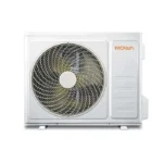 ⁦مكيف سبيلت روى 24000 وحدة – بارد CS-RW24C1⁩ - الصورة ⁦2⁩