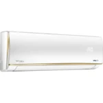 ⁦مكيف سبيلت سوبر جنرال 12300 وحدة حار / بارد انفيرتر KSGS123iR⁩ - الصورة ⁦2⁩