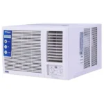 مكيف سوبر جنرال شباك أونو 17800 وحدة حار – بارد KSGA18NER