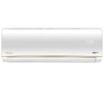 مكيف سوبر جنرال سبليت أونو 28600 وحدة ـ بارد Ksgs363ge