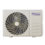 ⁦مكيف سوبر جنرال سبليت أونو 28600 وحدة ـ بارد Ksgs363ge⁩ - الصورة ⁦2⁩