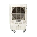 مكيف صحراوي اكسبير 70 لتر 3 سرعات XPAC-70LHD