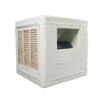 مكيف صحراوي كرتون الكوثر 3/4 حصان KAW3/4HP(KA)