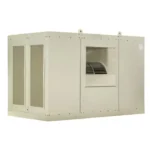 مكيف صحراوي الكوثر 7.5 حصان كرتون KAW7.5HP(KA)