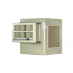 مكيف صحراوي كرتون الكوثر 4 حصان مع وجه ورقبه KAW4HPKA