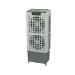 مكيف صحراوي نقال هام 35 لتر 3 سرعات HMAC-35A2M