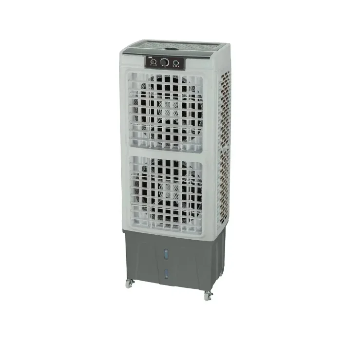 مكيف صحراوي نقال هام 35 لتر 3 سرعات HMAC-35A2M