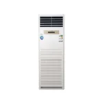 مكيف فيشر دولابي 55000 وحدة – إنفرتر – حار/بارد FVAC-FH60HPIC