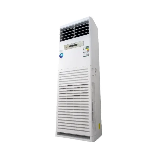 مكيف فيشر دولابي 55000 وحدة – إنفرتر – حار/بارد FVAC-FH60HPIC - الصورة 2