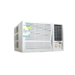 ⁦مكيف فيشر شباك – 21800 وحدة – بارد FWAC-H24CF⁩ - الصورة ⁦2⁩