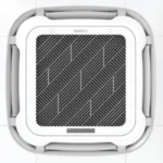 مكيف كاسيت الزامل 23000 وحدة انفرتر – حار/بارد RKZ24EIBHIZDK