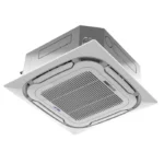 مكيف كاسيت أرو 32000 وحدة – حار/ بارد RO-36CTAUH-I