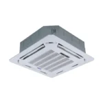 مكيف كاسيت كرافت 32500 وحدة – حار/بارد DC36E7AA3IHS00/DT36E7YG3IHS00