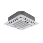 مكيف كاسيت يوجين 48000 وحدة انفرتر – حار / بارد UGCM48H