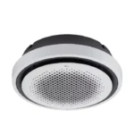 مكيف كاسيت مخفي ال جي 42200 وحدة – إنفرتر – حار / بارد ATNW55GYLT6.ANWBIB