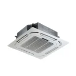مكيف كاسيت فيشر 37000 وحدة – انفيرتر – حار/بارد FCAC-XF42HIDC / FUAC-XC42HIDC