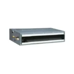 مكيف كونسيلد فوجي انفرتر – 30000 وحدة – بارد RDG30CLTA-S / ROG30CBTA-S