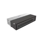 مكيف مخفي جنرال سوبريم 17400 وحدة – حار / بارد GSDU18X