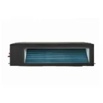 مكيف مخفي جنرال سوبريم 32000 وحدة – حار/بارد GSDU36X