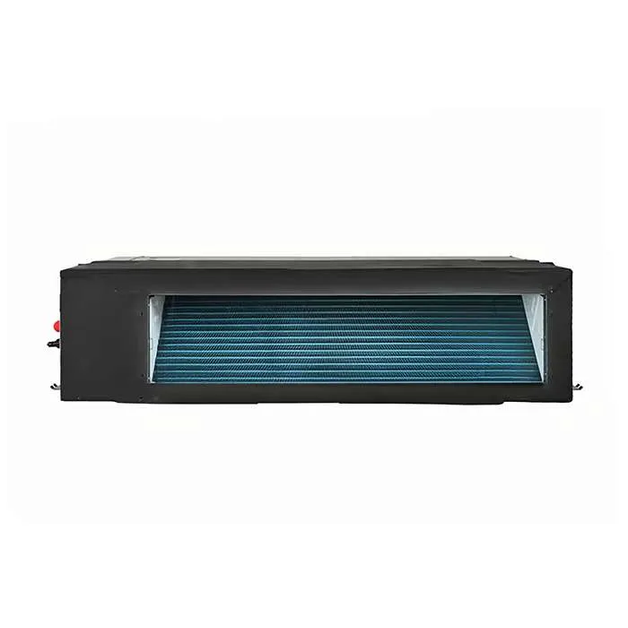 مكيف مخفي جنرال سوبريم 32000 وحدة – حار/بارد GSDU36X