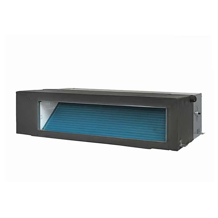 مكيف مخفي جنرال سوبريم 32000 وحدة – حار/بارد GSDU36X - الصورة 2
