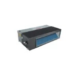 مكيف مخفي بيسك انفرتر 18400 وحدة – وحدة داخلية – حار بارد BDAC-XF18HIB/B