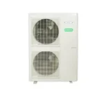 ⁦مكيف مخفي او جنرال 38600 وحدة – بارد Arsa40fmtcz⁩ - الصورة ⁦2⁩