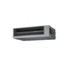 مكيف مخفي فوجي انفرتر – 35000 وحدة – بارد RDG36CLTA-S / ROG36CBTA-S