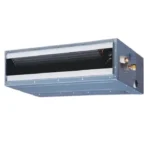 مكيف مخفي فوجي انفرتر – 35000 وحدة – حار / بارد RDH36KLTA-S / ROH36KBTA-S