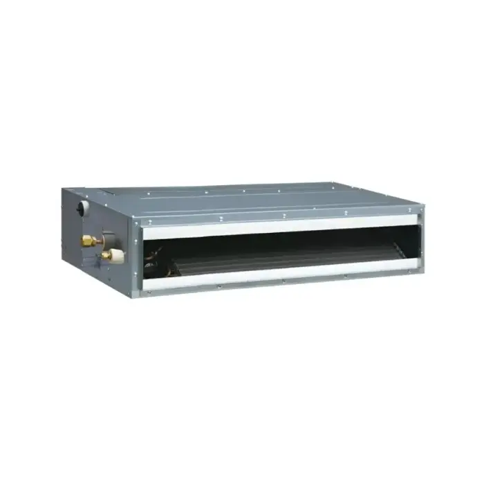 مكيف مخفي فوجي 18 ألف وحدة إنفيرتر – بارد RDG18CLTA-S / ROG18CBTA-S