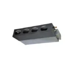 مكيف مخفي فوجي انفرتر – 22900 وحدة – بارد RDG24CLTA-S / ROG24CBTA-S