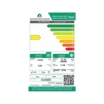 ⁦مكيف ميديا دولابي 42000 وحدة انفرتر – حار/ بارد MFTGAV50HRN2⁩ - الصورة ⁦2⁩