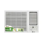 “مكيف شباك 2 طن “أوسكار – بارد OWC24TCR410S