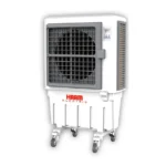 مكيف هواء متنقل هام 60 لتر HMAC-60L-PRO
