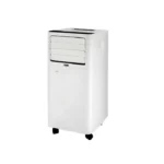 مكيف هواء متنقل اكسبير 12000 وحدة – WIFI – بارد XPW-12PA