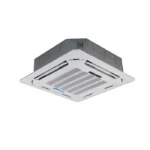 مكيف يوجين كاسيت 35800 وحدة انفرتر – حار/بارد UGCM36H