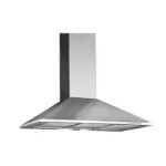 شفاط هرمي البا بلاتنيوم 90 سم – ايطالي ASPLATINUM90-1250