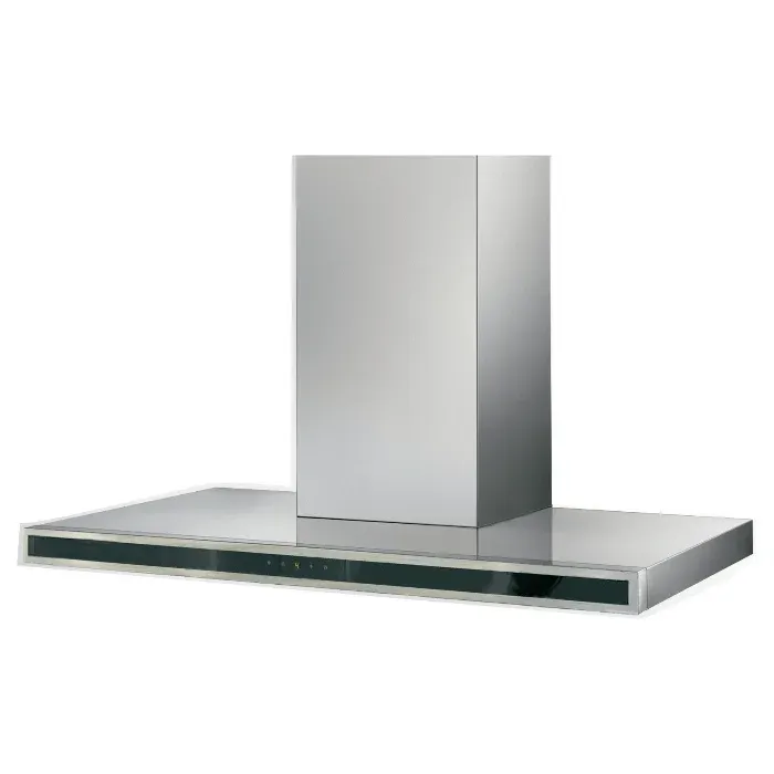 imgi_29_شفاط-مطبخ-1 شفاط مطبخ جداري البا 120 سم – ايطالي TOUCH BLACK120 - الصورة 1
