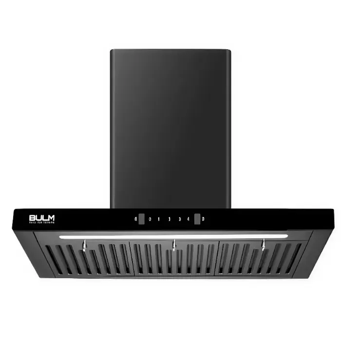 imgi_33_شفاط-حرف-t2 شفاط حرف t بولم 90 سم – أسود MOTION90-BLACK - الصورة 1