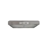 شفاط مطبخ كاسيت 60 سم 3 سرعات AEG – إيطالي DUE4160MU/E