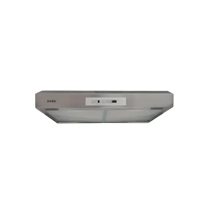 شفاط مطبخ كاسيت 60 سم 3 سرعات AEG – إيطالي DUE4160MU/E