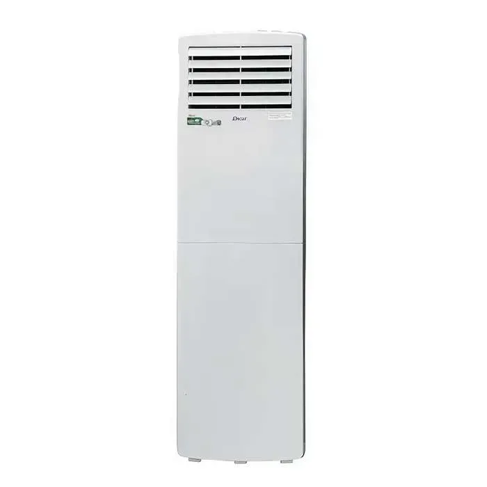 مكيف سبليت دولابي اوسكار 42000 وحدة – حار / بارد OFS52TCR410S