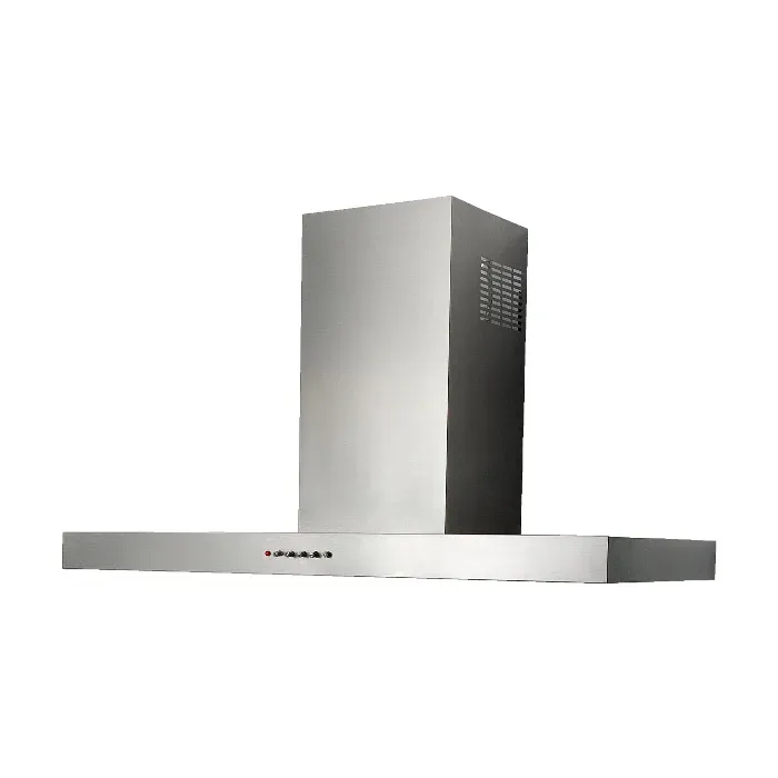 شفاط المطبخ البا جداري 60 سم – ايطالي AST-60-1000