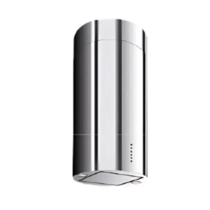 imgi_43_شفاط-مطبخ-2-1 شفاط مطبخ البا 40 سم – 3 سرعات – ايطالي AS CYLINDER ISLAND 90-1000 - الصورة 1