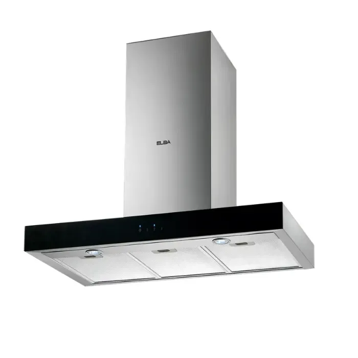 imgi_43_شفاط-مطبخ-5 شفاط مطبخ البا 90 سم – حرف T – ستيل PCH6491TGB - الصورة 1