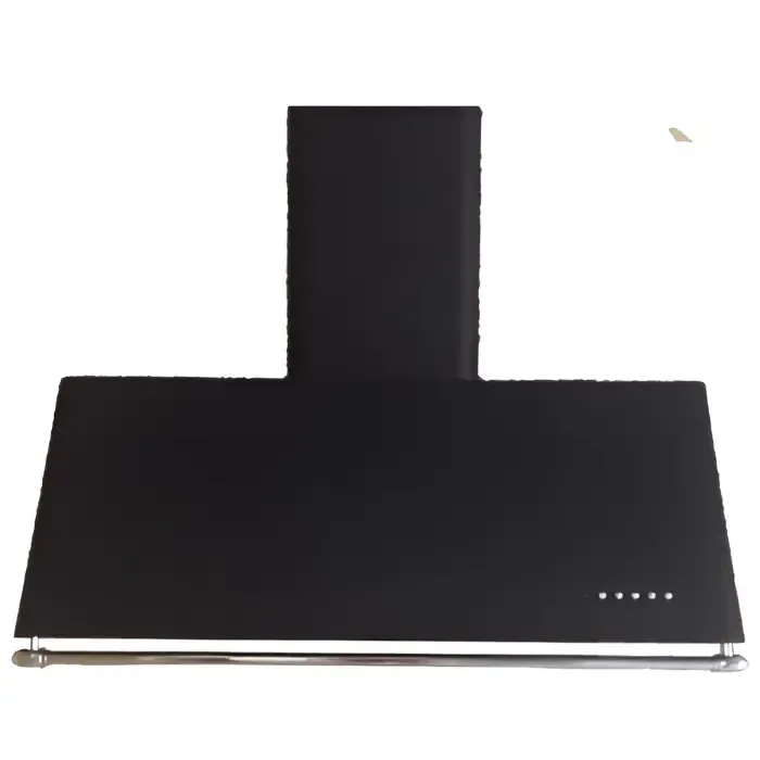 imgi_44_شفاط-البا-90-سم-4 شفاط البا 90 سم اسود ديزاين – ايطالي AS CH300 90 BLACK - الصورة 1