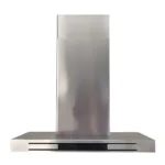 شفاط مطبخ ايه اي جي 70 سم – ستيل X76453md10