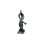 مكنسة غسيل اكسبير 2.5 لتر 800 وات – اسود XPCW-888